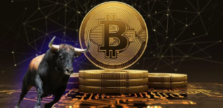 gate交易所怎么提现 gate交易所提现方法