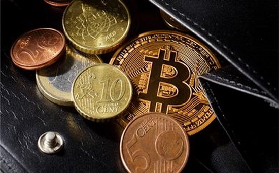 钱能钱包到底是干什么的 钱能钱包的使用方法